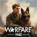 ս1942İ