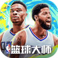 NBAʦ°