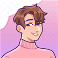 kpopѧԺİ