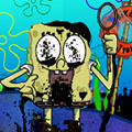 ҹſ˴౦ģ 3