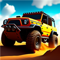ԽҰ4x4ʻģ