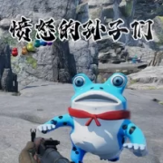 ŭ