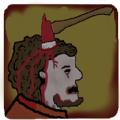 ս֮