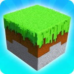 ս4