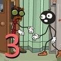 ѧУ