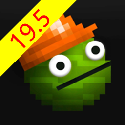ֳ18.0