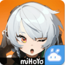 ƾ 氲װ
