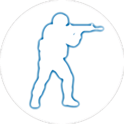 Ļ