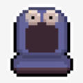 ֮Ķħֻ 1.2