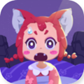 ĳιٷ 1.0.4