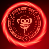 ڰƭ°