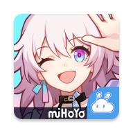  2.0.0