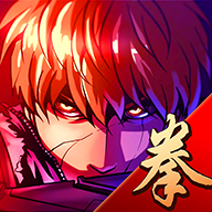 һBTٷ 1.1.0