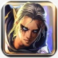 Magic Quest: TCG(ħ̽عٷ)
