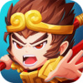 ս2ιٷapk 1.2
