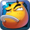 ҽMTӢɱ 1.0.0