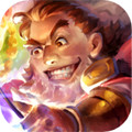 ƹʯر 1.0.0