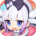 Ԫռٷ 2.5.0