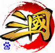 Žܣ 1.0