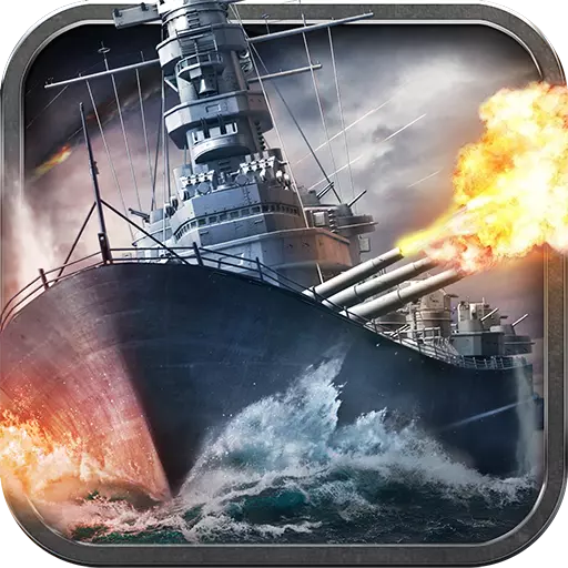 ��ս����(��ʵ��ս����) 1.1.0