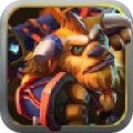 ʥ(dota˦淨) 1.0.1.91