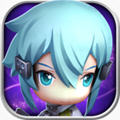 λѰ 4.0.0.2