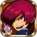 kof2015