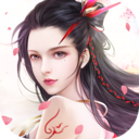 ЦɳСװ 1.1.8