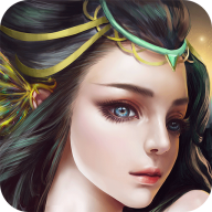 Ҳ׿ 1.5.5