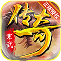 䴫ιٷ 1.1.0