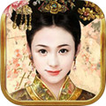һҪٷϷ 1.5.0