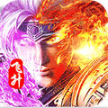 ն˫V 1.0.0