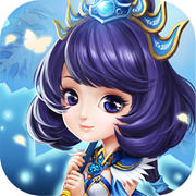 �������칬��v�� 1.0.0