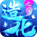 컯֮λΪ 2.1.0
