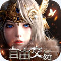 ر 1.2.2