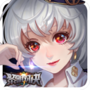 Ծֻ 1.0.2.0