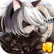 ʥֻ