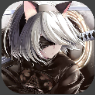 ʥֻ