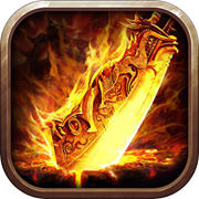 ��ս���¹ٷ��� 1.0