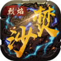ɳٷ 1.0.0