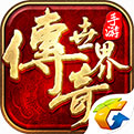 ΰ׿apk