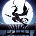 ̸ٷ
