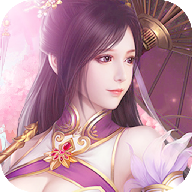 �Ž����ΰ�׿�� 2.8.0