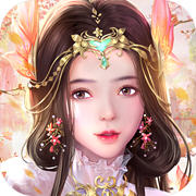˻ʼ°