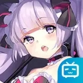 ѧԺBͻ