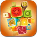 fruit crush(ˮ)