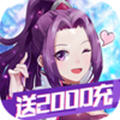 У׵2000ֵ