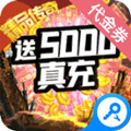 սԪ5000