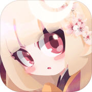 Ԫ汾
