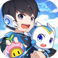 1.0.157ر